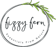 Fizzy Fern Coupons